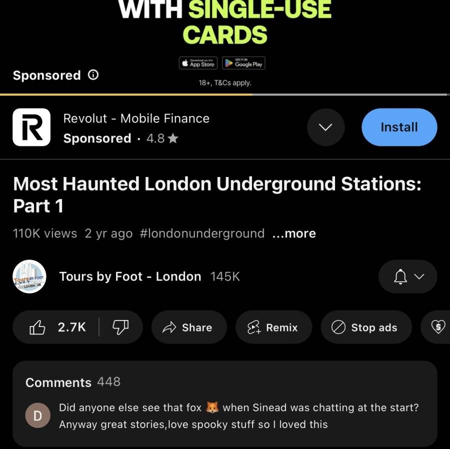 IMG_4671.jpeg