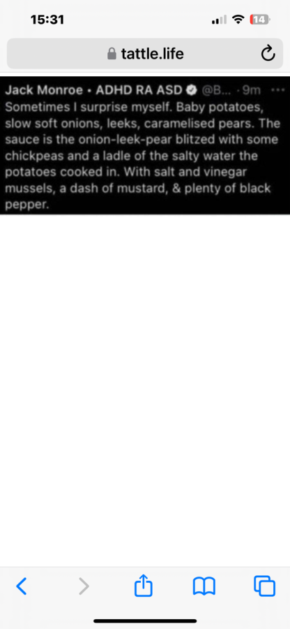 IMG_4674.PNG