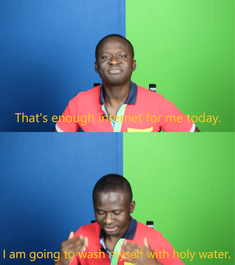 IMG_4772.png