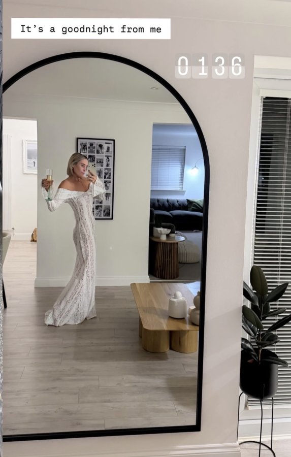 IMG_4779.jpeg