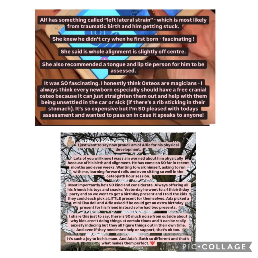 IMG_4880.jpeg