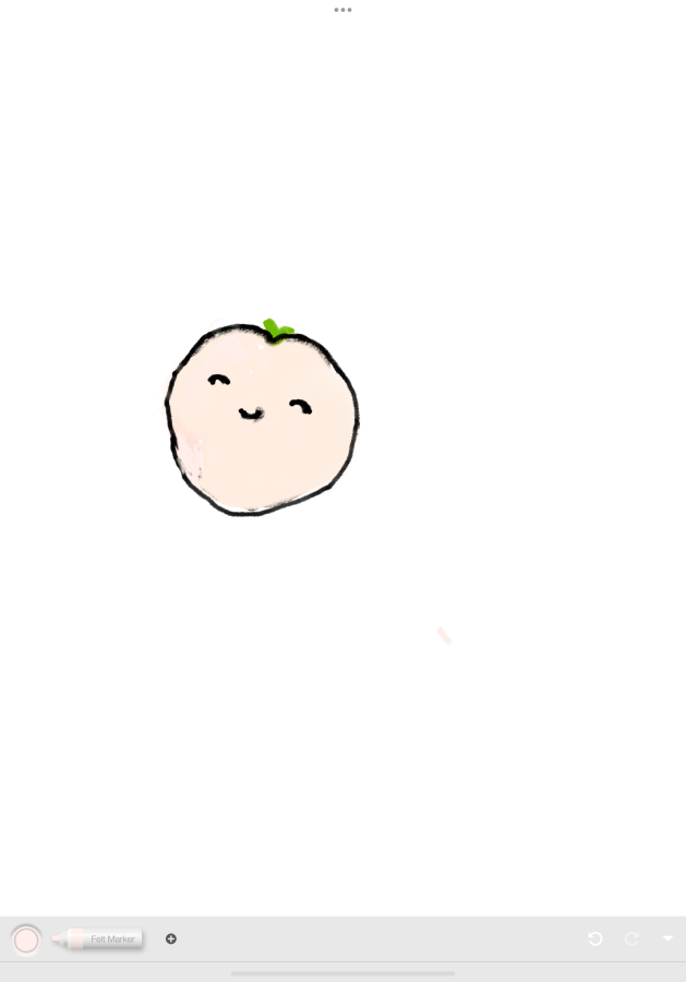 IMG_4880.png