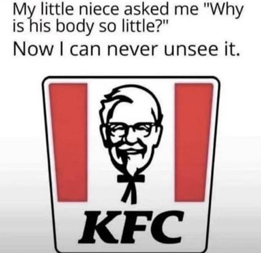 IMG_4944.jpeg
