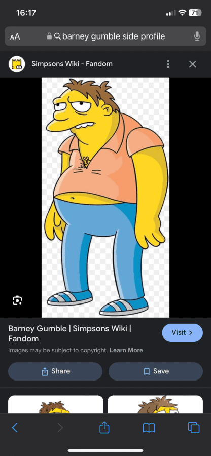 IMG_4987.png