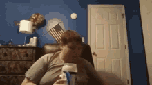 IMG_5021.gif
