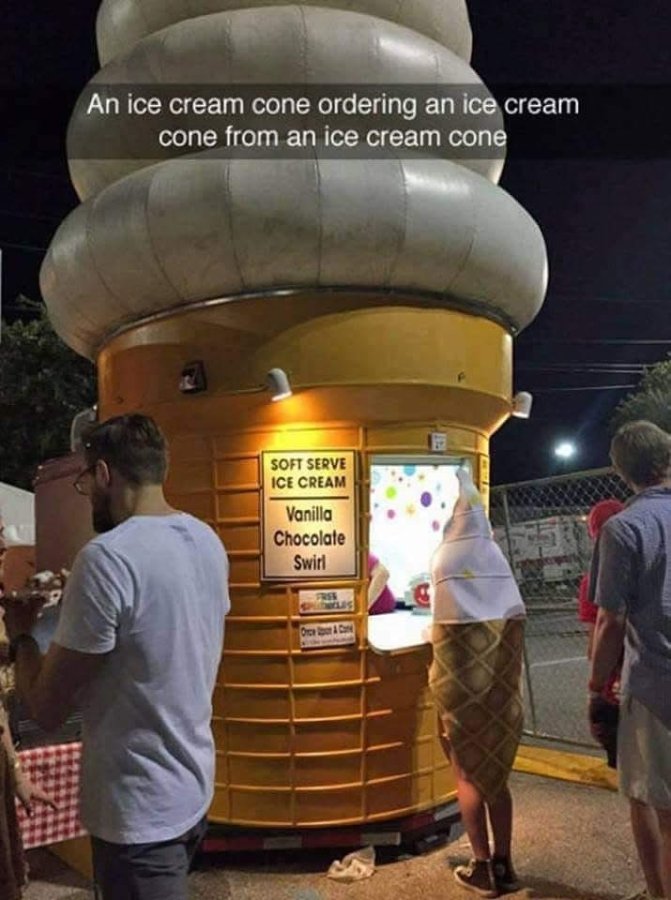 IMG_5079.jpeg