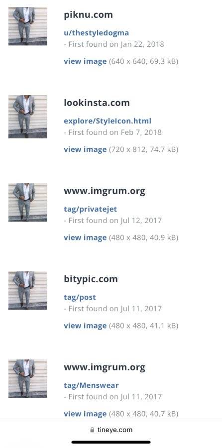 IMG_5170.jpeg