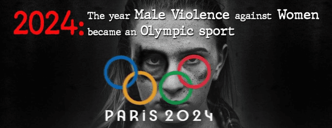 IMG_5246.png