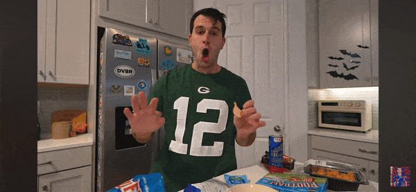 IMG_5351.gif