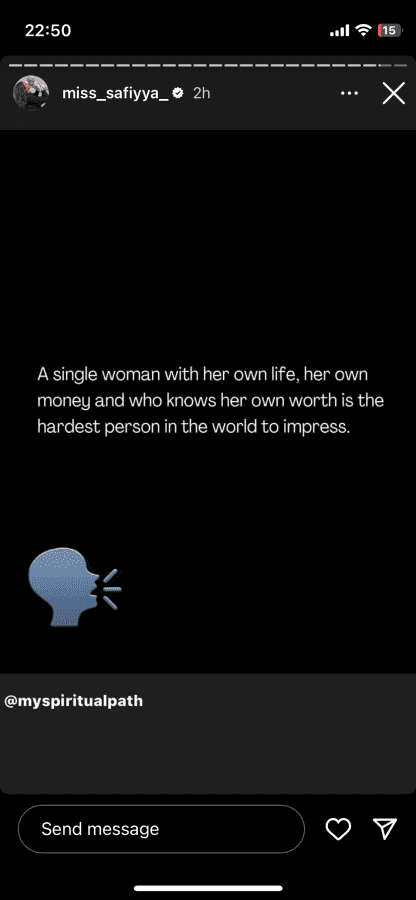 IMG_5378.png