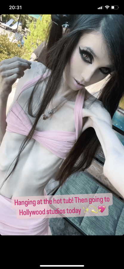 IMG_5423.png