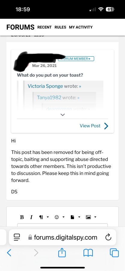 IMG_5426.jpeg