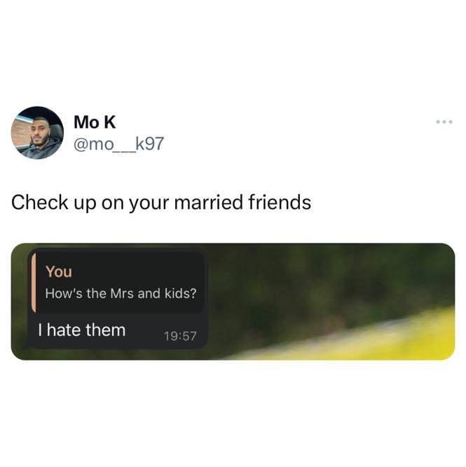 IMG_5571.jpeg