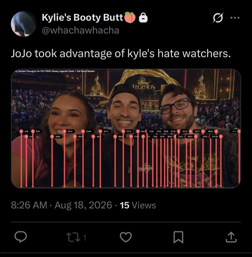 IMG_5621.jpeg