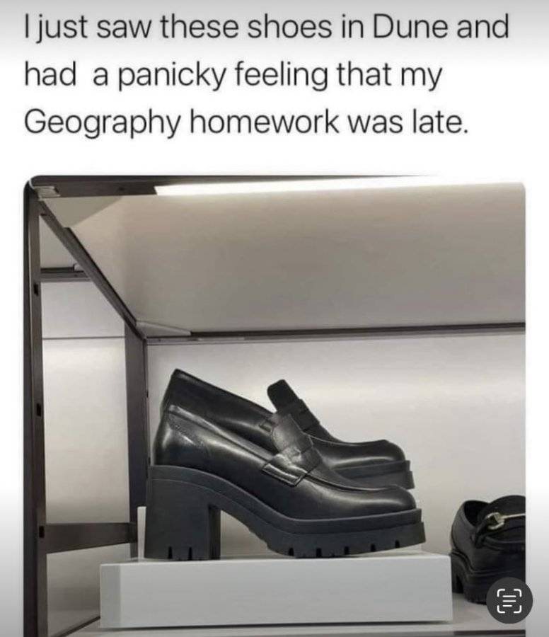 IMG_5625.jpeg