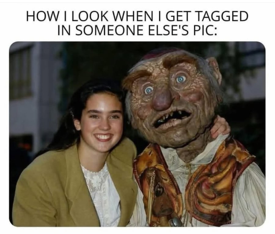 IMG_5635.jpeg