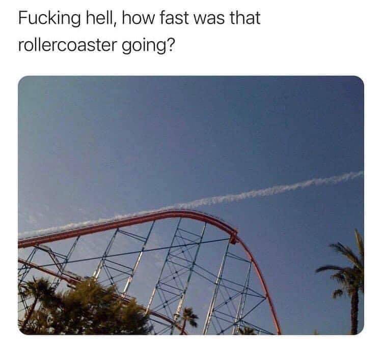 IMG_5666.jpeg