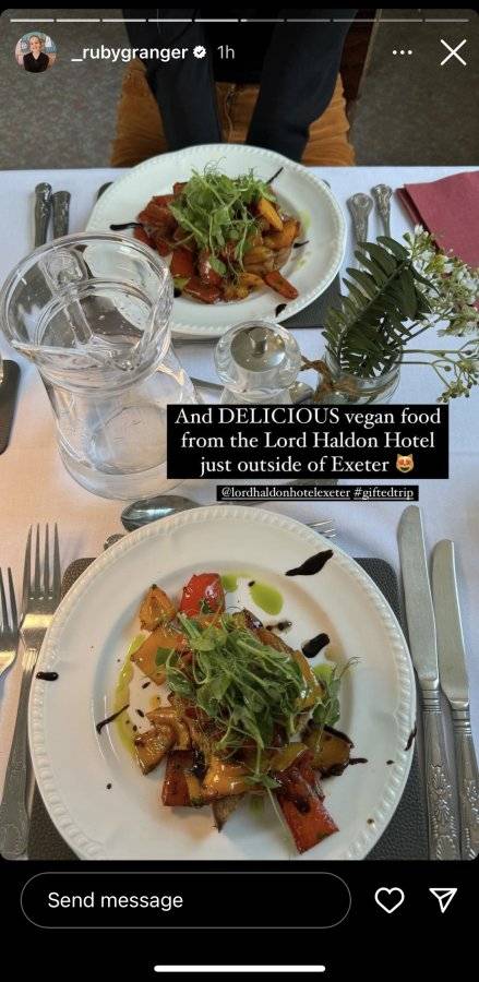 IMG_5710.jpeg