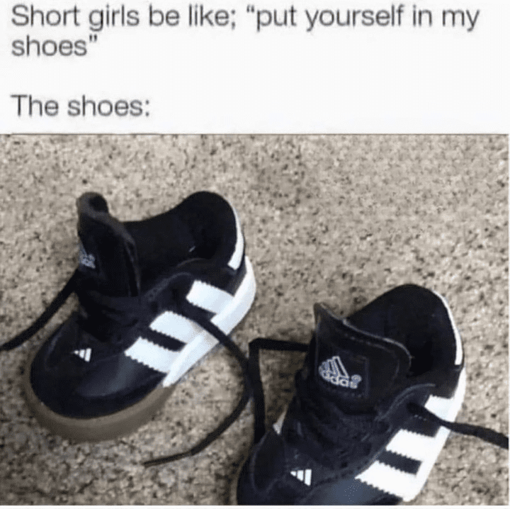 IMG_5735.png