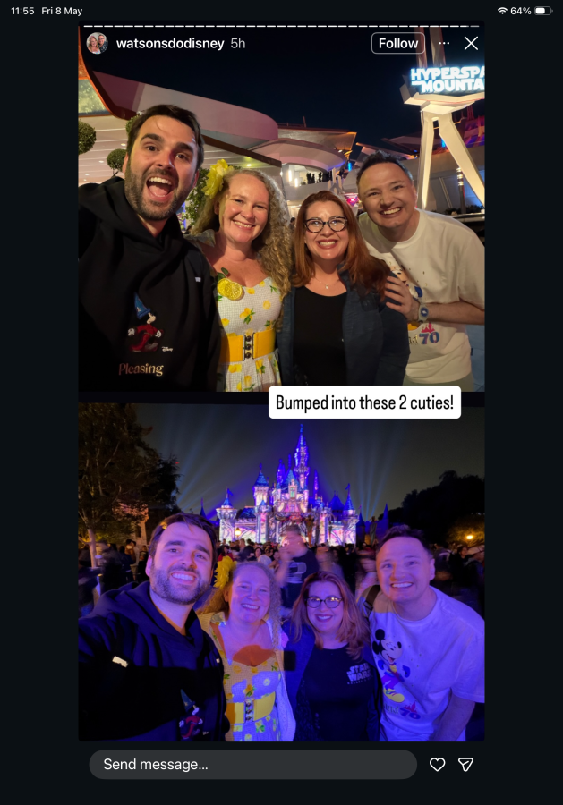 IMG_5740.png