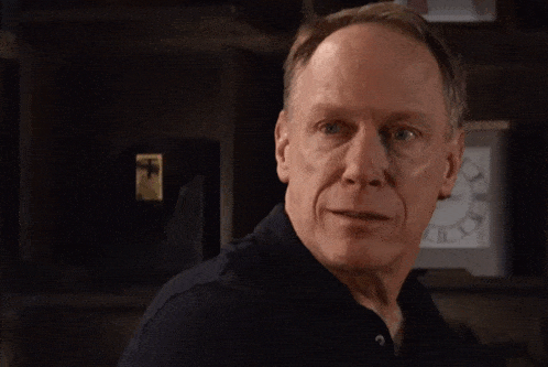 IMG_5781.gif