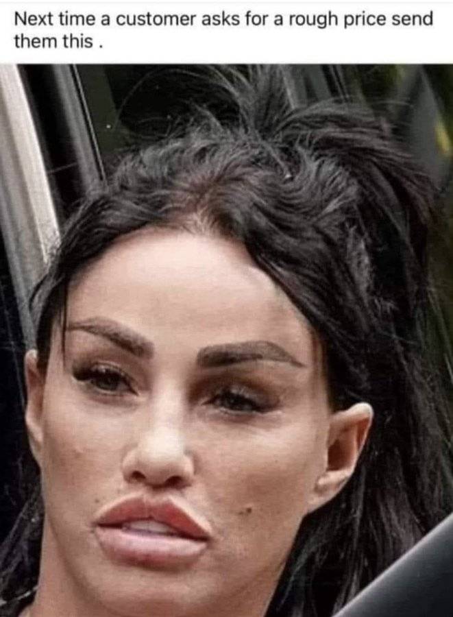 IMG_5809.jpeg