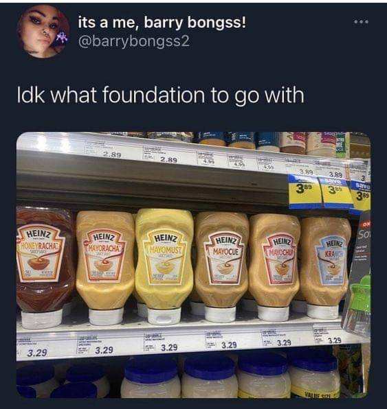 IMG_5822.jpeg
