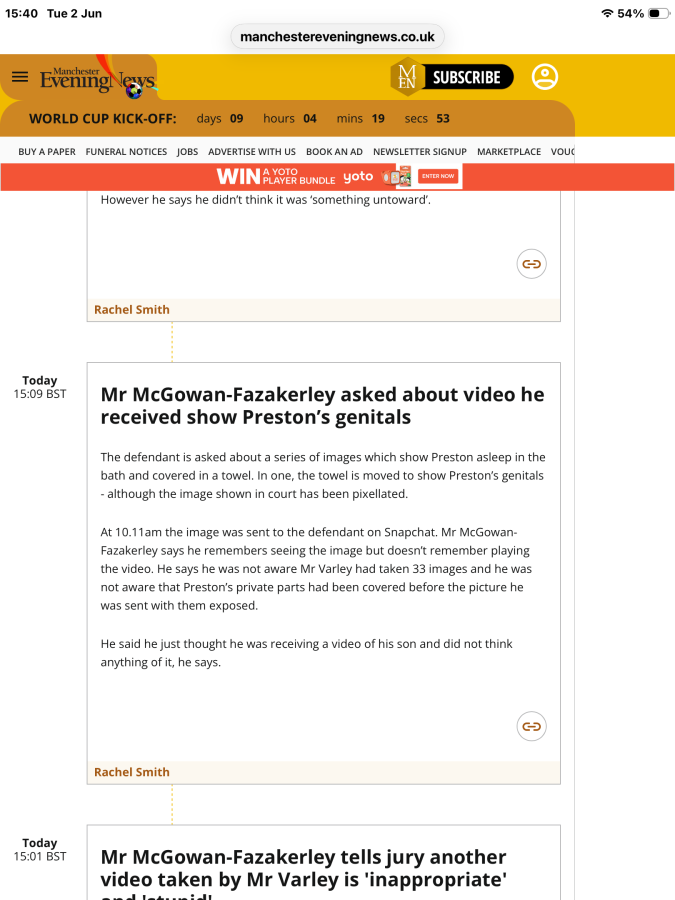 IMG_5844.png