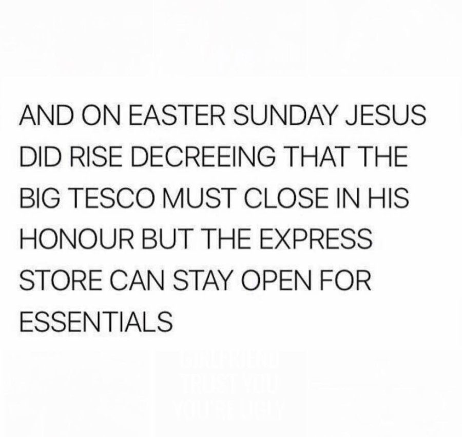 IMG_5893.jpeg