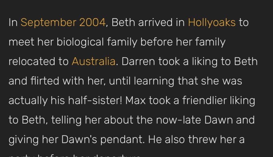 IMG_6037.jpeg