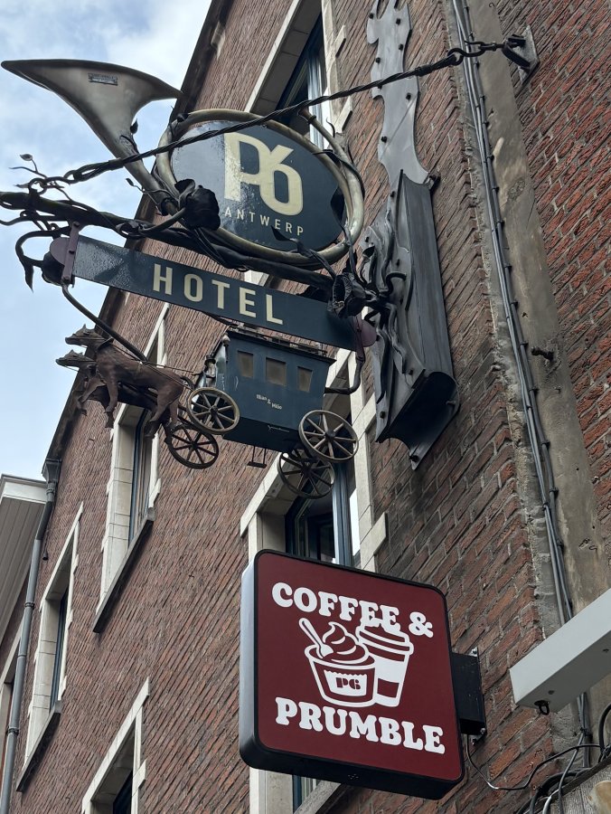 IMG_6092.jpeg