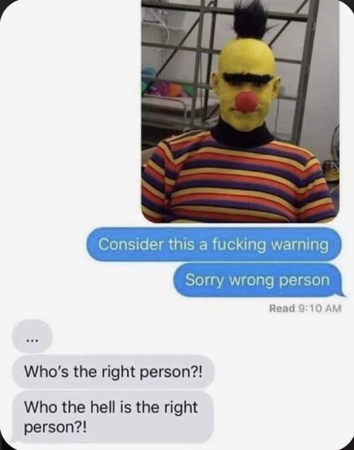 IMG_6117.jpeg