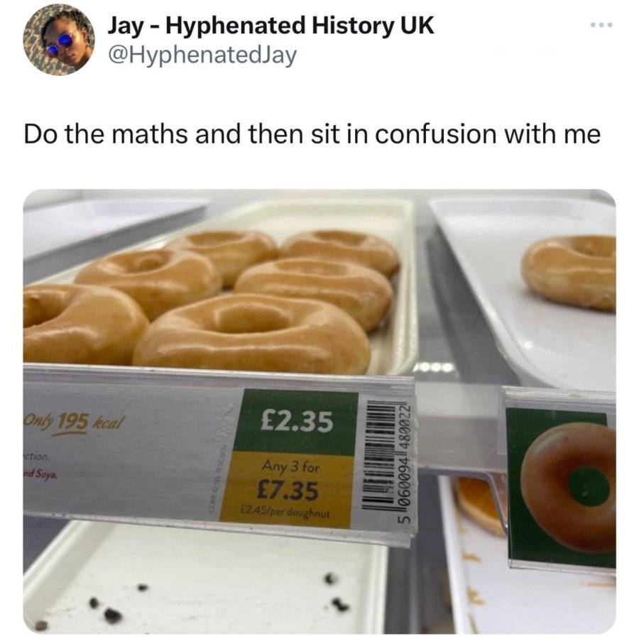 IMG_6123.jpeg