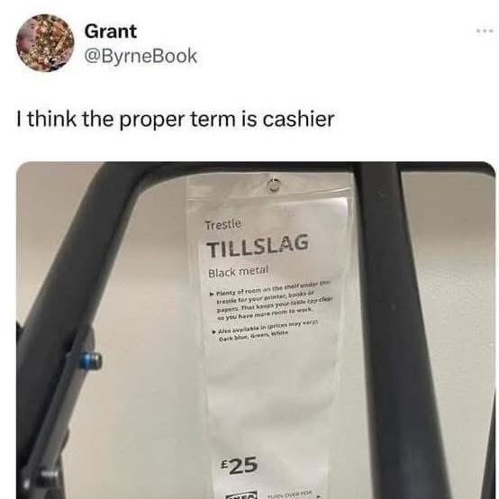 IMG_6166.jpeg