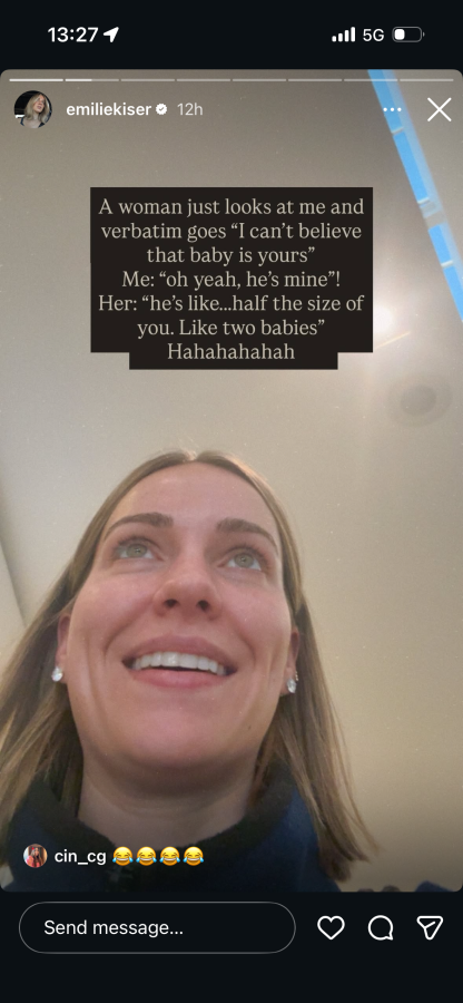 IMG_6211.png