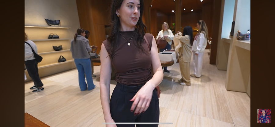 IMG_6313.png