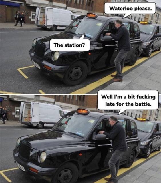IMG_6376.jpeg