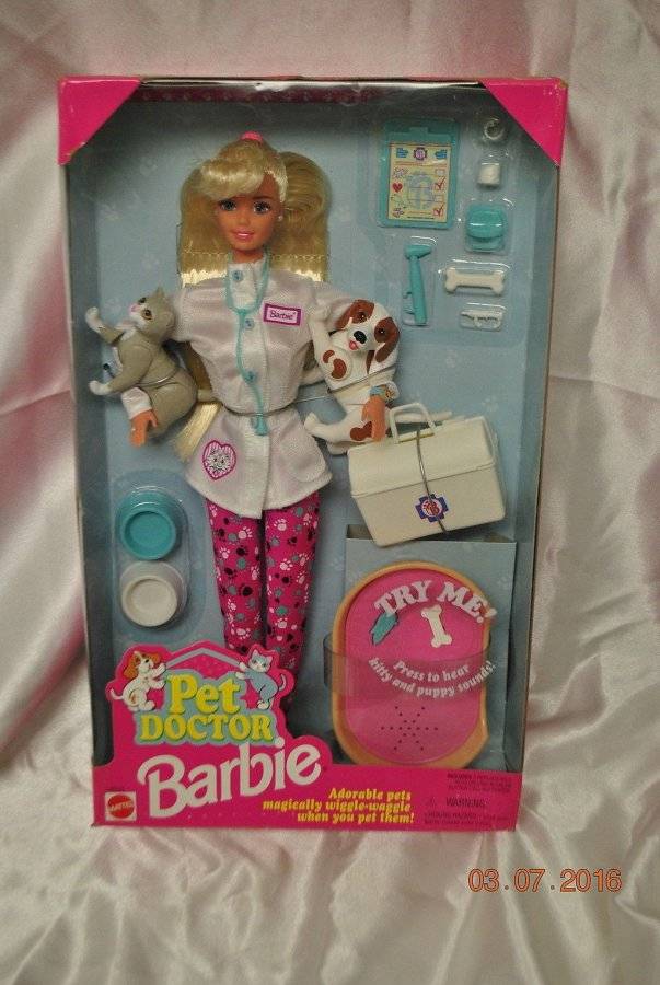 IMG_6398.jpeg