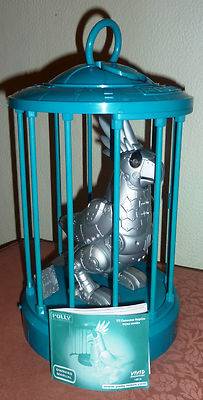 IMG_6438.jpeg