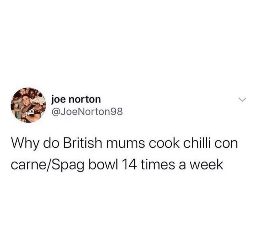 IMG_6465.jpeg