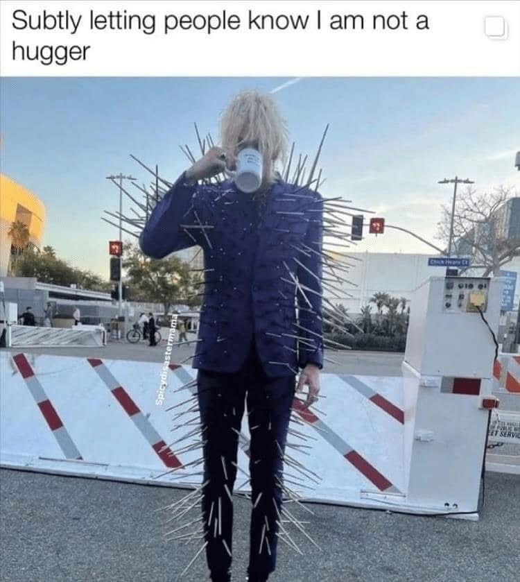 IMG_6766.jpeg
