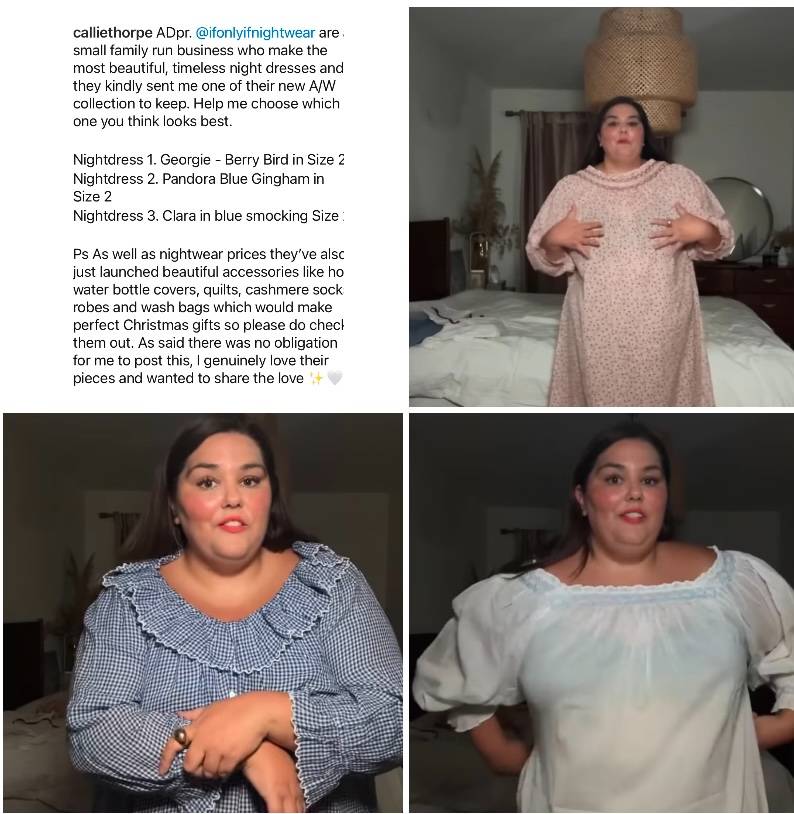 IMG_6911.jpeg