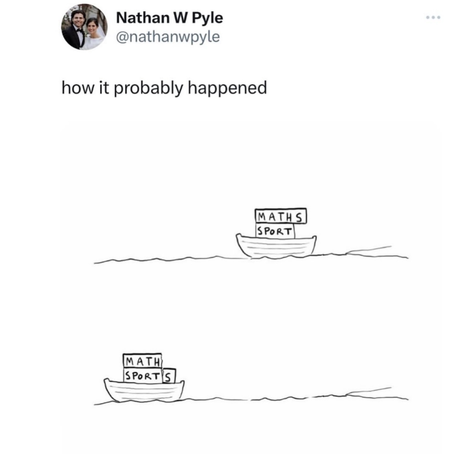 IMG_6917.png
