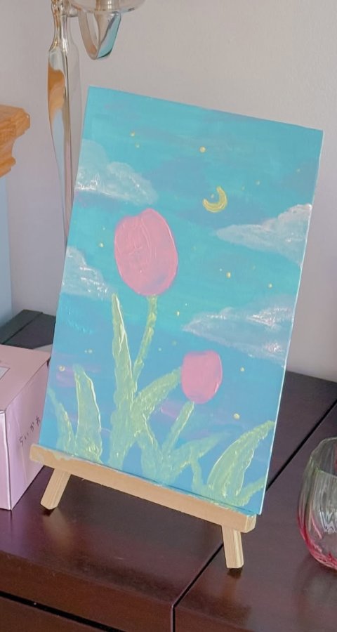 IMG_6930.jpeg
