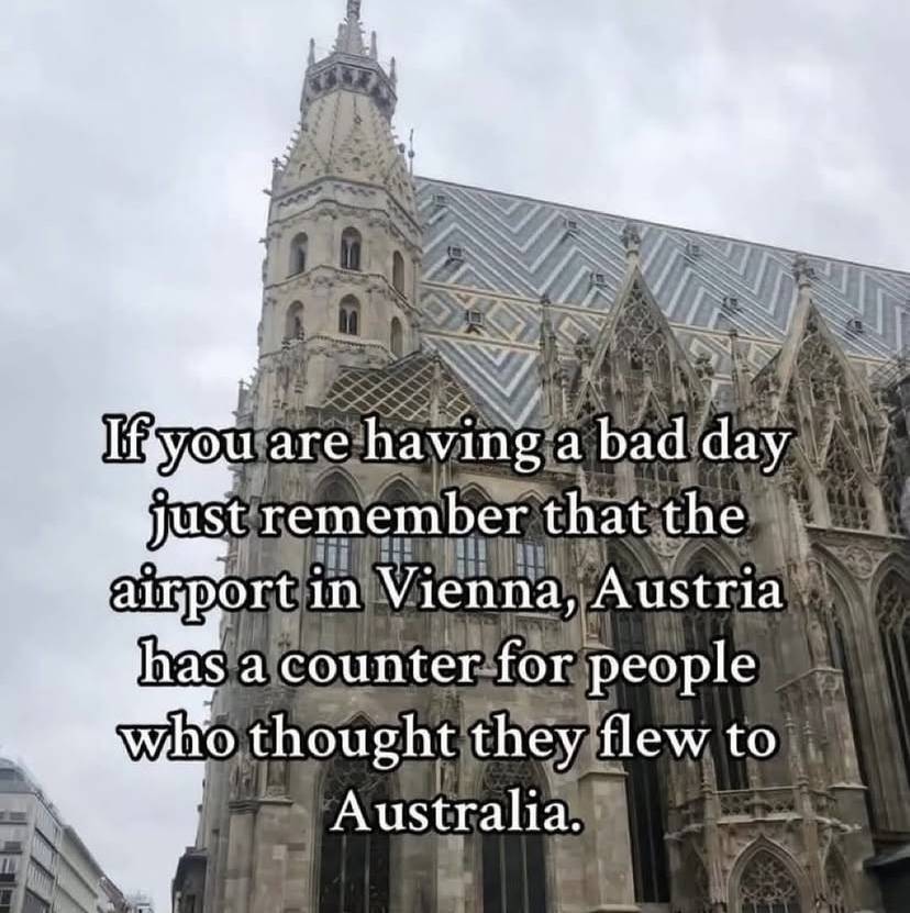 IMG_6947.jpeg