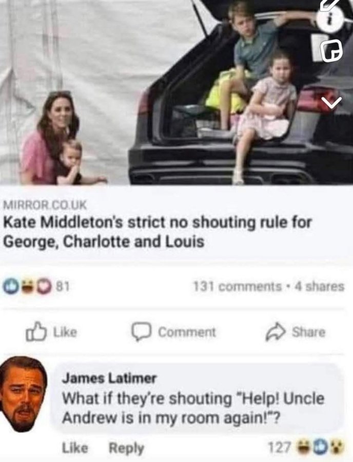 IMG_6964.jpeg