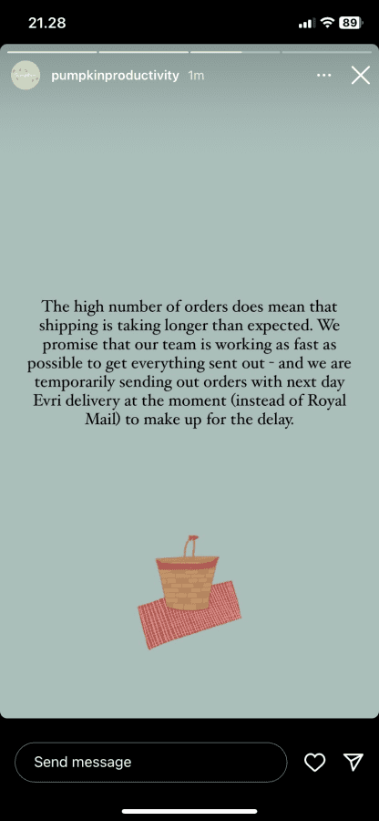IMG_7015.png