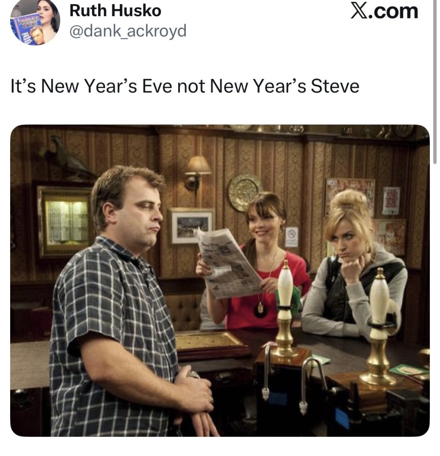 IMG_7106.jpeg