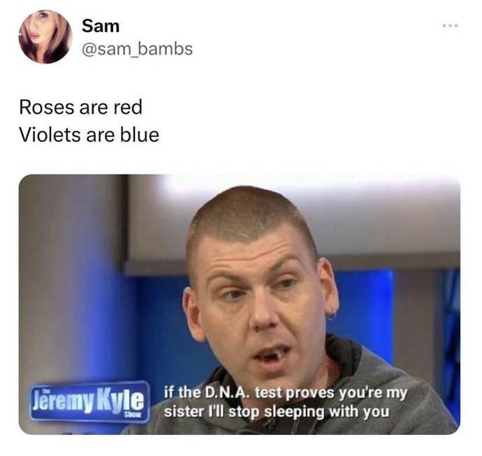 IMG_7184.jpeg
