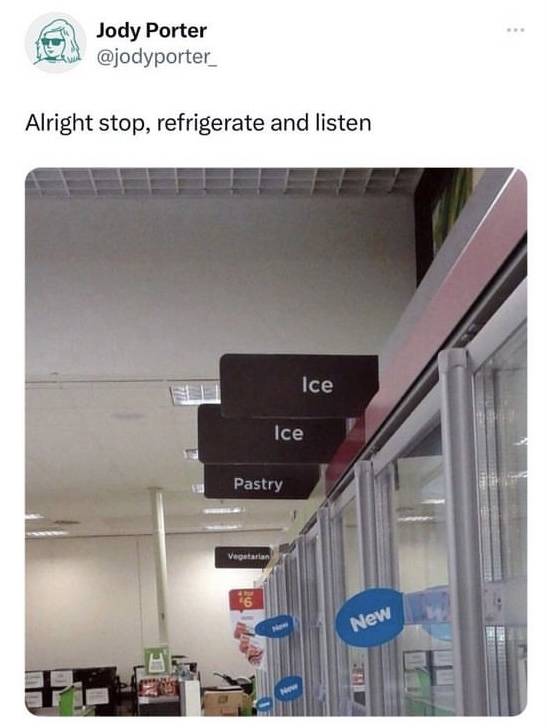 IMG_7194.jpeg